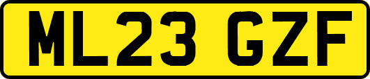 ML23GZF