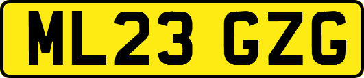 ML23GZG