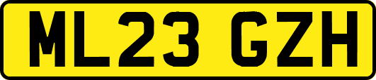 ML23GZH