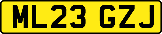 ML23GZJ