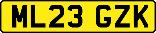 ML23GZK