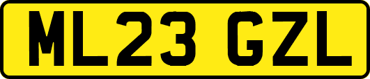 ML23GZL