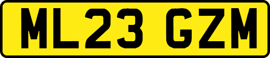 ML23GZM