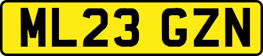 ML23GZN