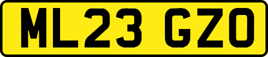 ML23GZO