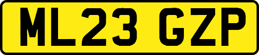 ML23GZP