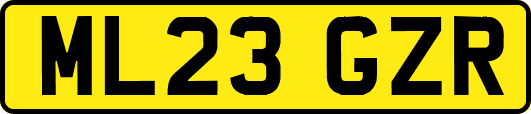 ML23GZR