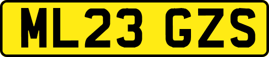 ML23GZS