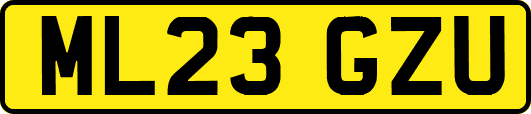 ML23GZU