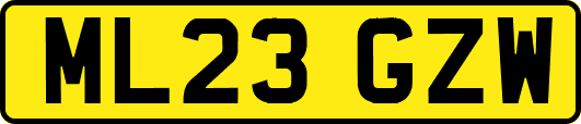 ML23GZW