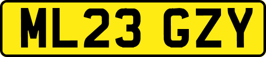 ML23GZY