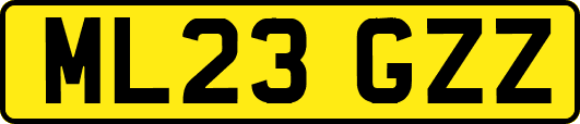 ML23GZZ
