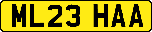 ML23HAA