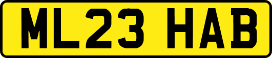 ML23HAB