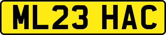 ML23HAC