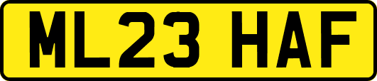 ML23HAF