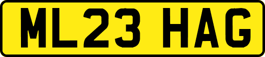ML23HAG