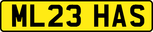 ML23HAS