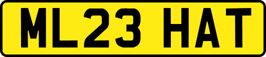 ML23HAT