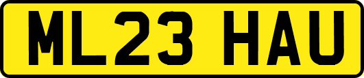 ML23HAU