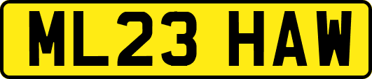 ML23HAW