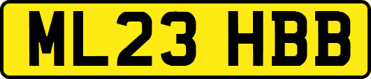 ML23HBB