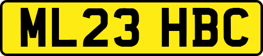 ML23HBC