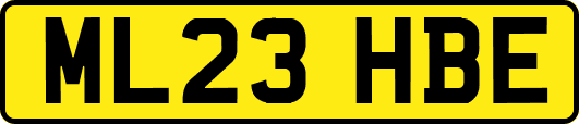 ML23HBE