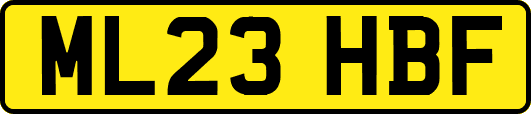 ML23HBF