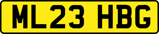 ML23HBG