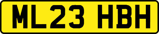 ML23HBH