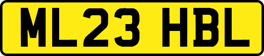 ML23HBL