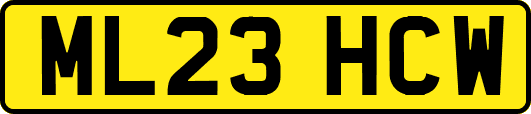 ML23HCW