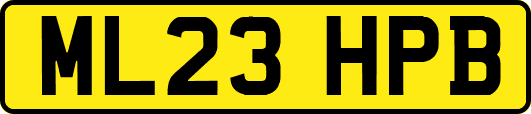 ML23HPB