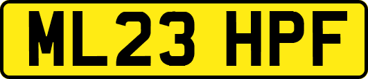 ML23HPF