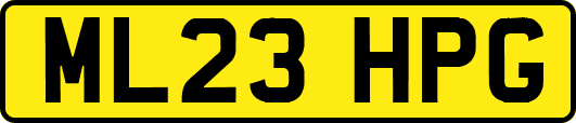 ML23HPG