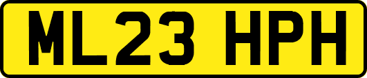 ML23HPH