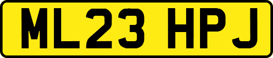 ML23HPJ