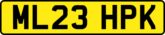 ML23HPK