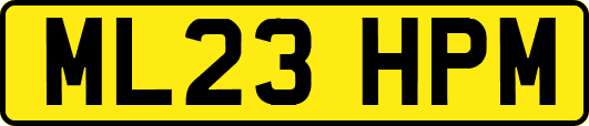 ML23HPM