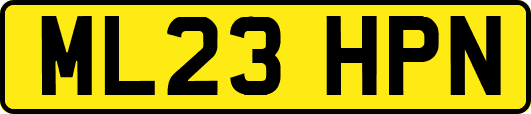 ML23HPN