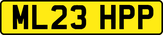 ML23HPP