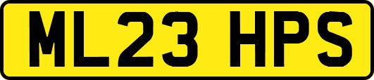 ML23HPS