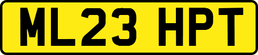 ML23HPT