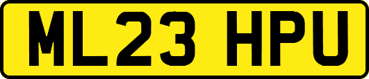 ML23HPU
