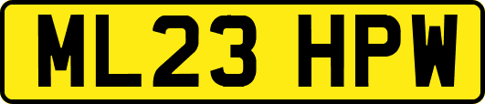ML23HPW