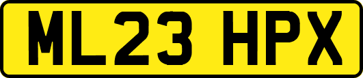 ML23HPX
