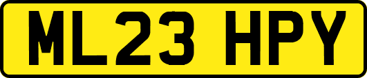 ML23HPY