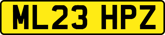 ML23HPZ