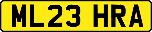 ML23HRA